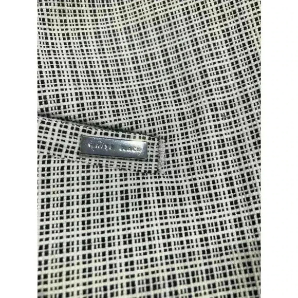 WHBM NWT The slim crop pants size 6 - Picture 9 of 11